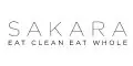 Sakara Code Promo