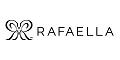 Rafaella Kortingscode