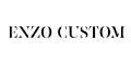 Enzo Custom Discount code