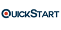 QuickStart折扣码 & 打折促销