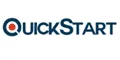 QuickStart Kortingscode