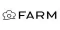mã giảm giá FarmRio