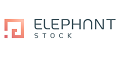 ElephantStock折扣码 & 打折促销