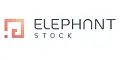 Cupón ElephantStock