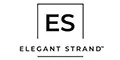 Elegant Strand Slevový Kód