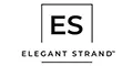 промокоды Elegant Strand