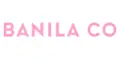 Banila Co Promo Code