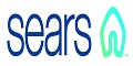 Sears Deals