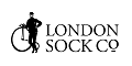 London Sock Company折扣码 & 打折促销