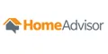 HomeAdvisor Discount code