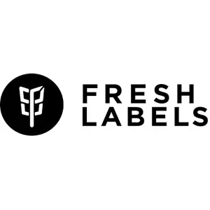 Freshlabels DE: Free Germany Shipping On Orders Above €70
