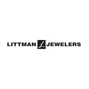 Littman Jewelers: 10% OFF Sitewide