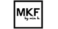 MKF Collection Cupom