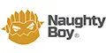 Naughty Boy Promo Code