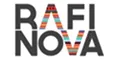mã giảm giá Rafi Nova