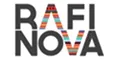 Rafi Nova Coupon