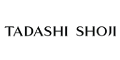 Tadashi Shoji Coupon