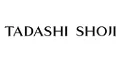 Tadashi Shoji Promo Code