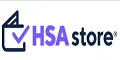 HSA Store Kortingscode