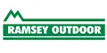 Ramsey Outdoor Cupón