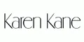Karen Kane Promo Code