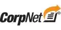 промокоды CorpNet