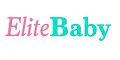 промокоды EliteBaby