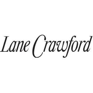 Lane Crawford US: Free US Delivery On Orders $1000+ For Lane Crawford Platinum/Gold Members