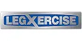 Descuento LegXercise