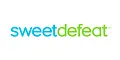 Descuento Sweet Defeat