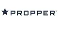 Propper Promo Code