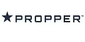 Propper Cupom