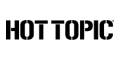 Hot Topic Deals