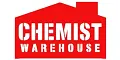 Chemist Warehouse AU Kortingscode