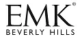 mã giảm giá EMK Beverly Hills