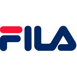 Fila De: Free Germany Standard Shipping Every Order