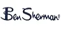 Ben Sherman UK Rabattkod