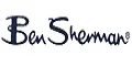 Ben Sherman UK Kupon