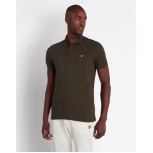 Lyle and Scott: Up To 50% OFF Winter Sale