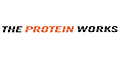The Protein Works Gutschein 