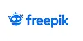 Freepik UK Rabattkode