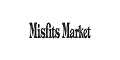 Misfits Market Cupón