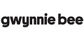 Gwynnie Bee Coupon Codes