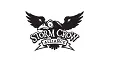Cupom Storm Crow Alliance