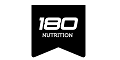 180 Nutrition AU Rabattkode