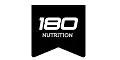 180 Nutrition AU Kortingscode