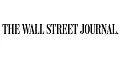 The Wall Street Journal Kody Rabatowe 