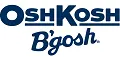 OshKosh B'gosh Kortingscode