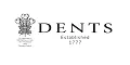 Dents Gloves Coupon