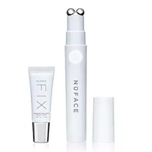 NUFACE FIX 眼部美容仪套装